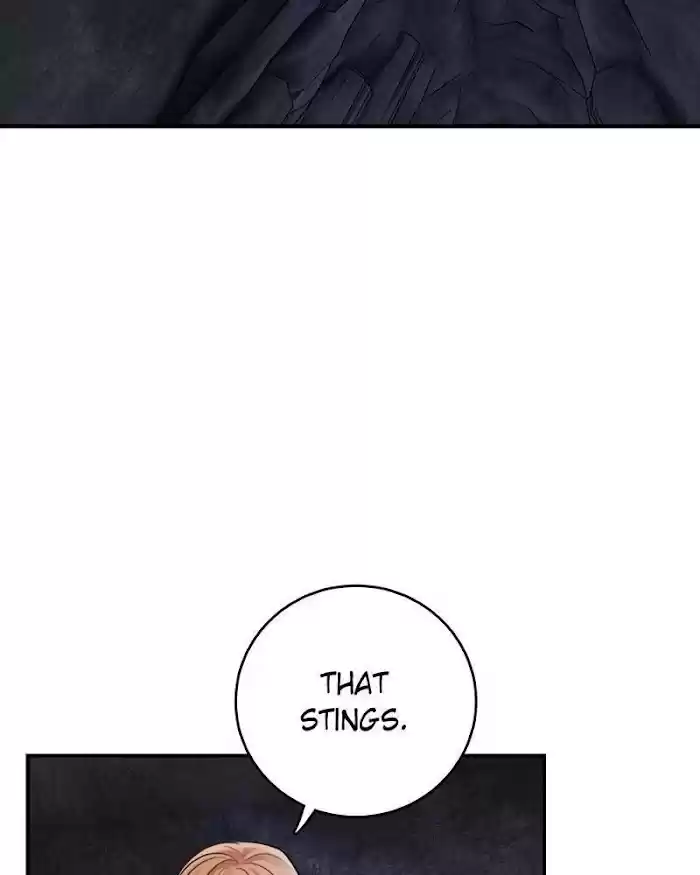 The Newlywed Life Of A Witch And A Dragon Chapter 61