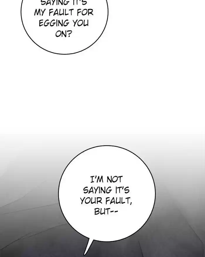 The Newlywed Life Of A Witch And A Dragon Chapter 61