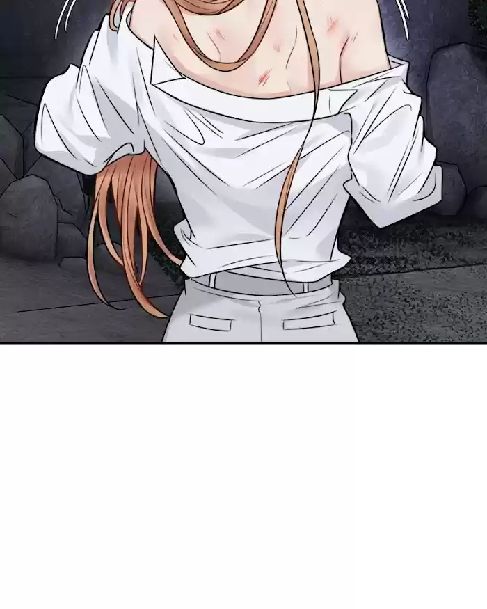 The Newlywed Life Of A Witch And A Dragon Chapter 61