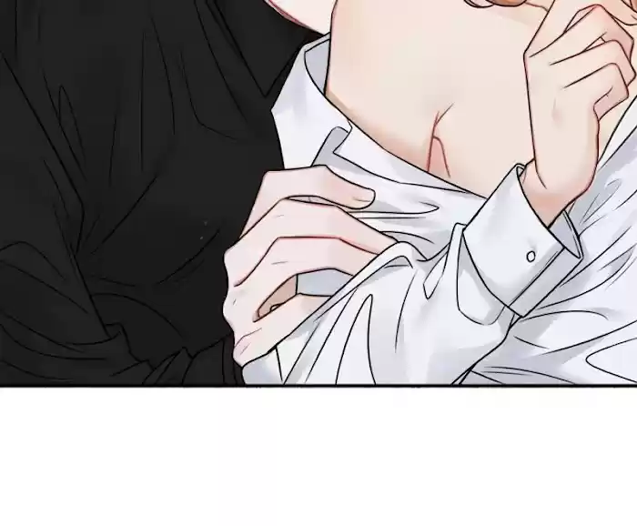 The Newlywed Life Of A Witch And A Dragon Chapter 61