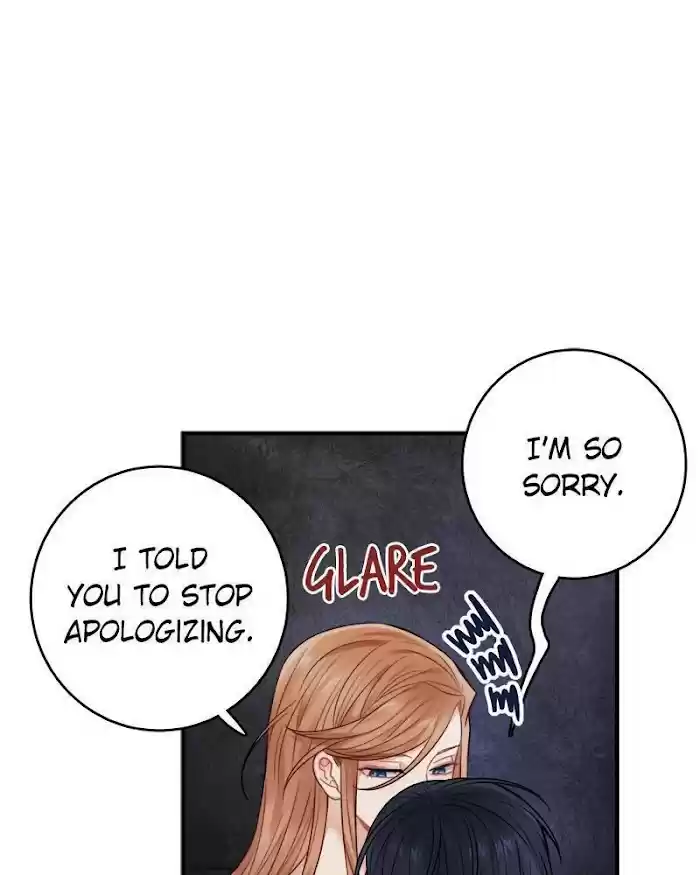 The Newlywed Life Of A Witch And A Dragon Chapter 61