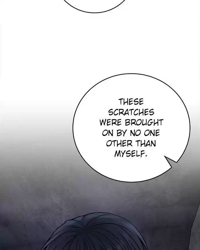 The Newlywed Life Of A Witch And A Dragon Chapter 61