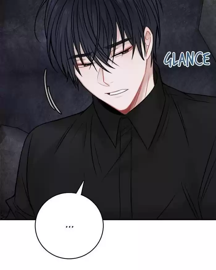 The Newlywed Life Of A Witch And A Dragon Chapter 61