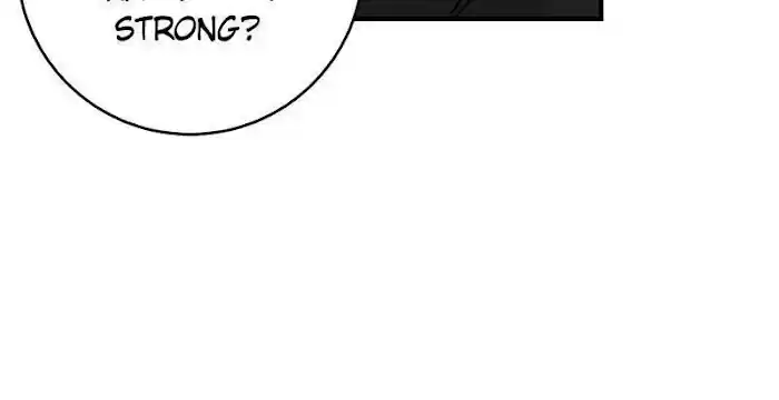 The Newlywed Life Of A Witch And A Dragon Chapter 61