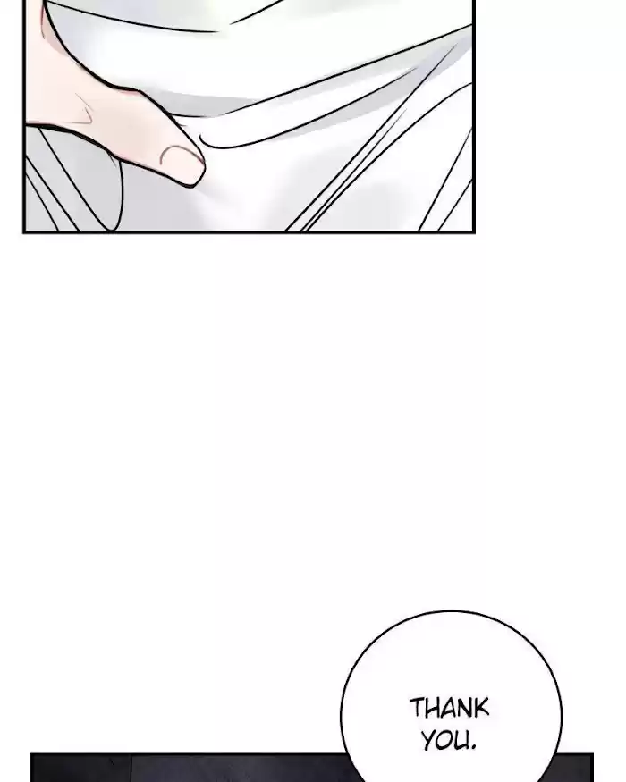 The Newlywed Life Of A Witch And A Dragon Chapter 61