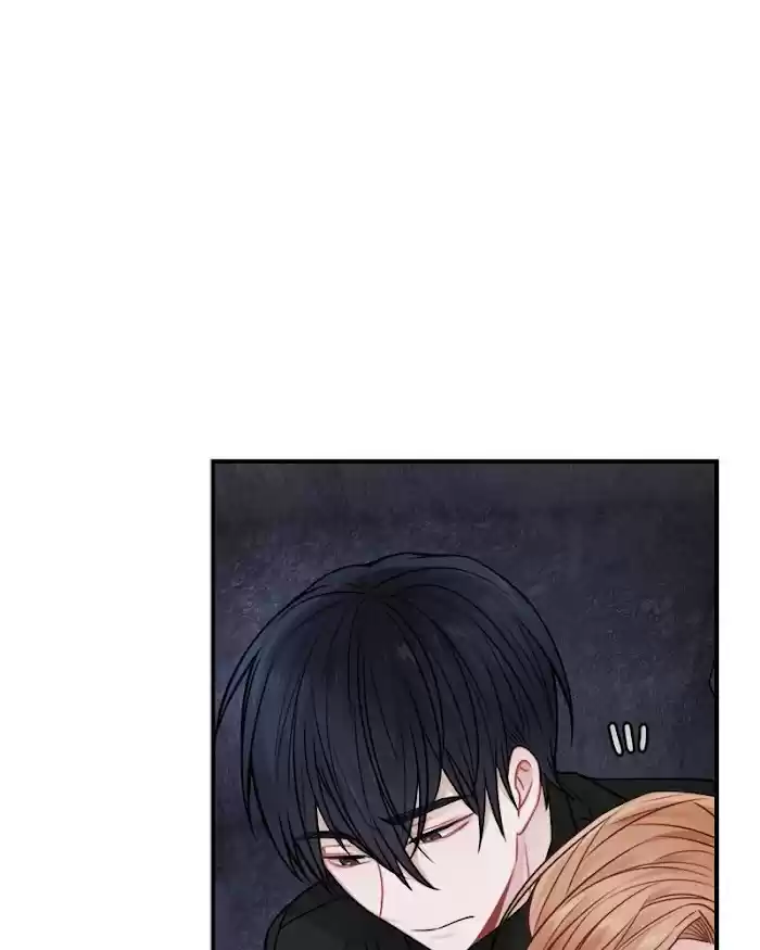 The Newlywed Life Of A Witch And A Dragon Chapter 61