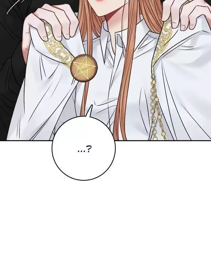 The Newlywed Life Of A Witch And A Dragon Chapter 61