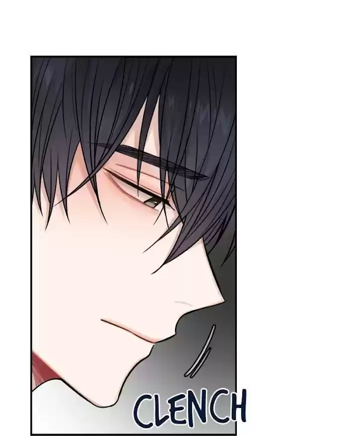 The Newlywed Life Of A Witch And A Dragon Chapter 61