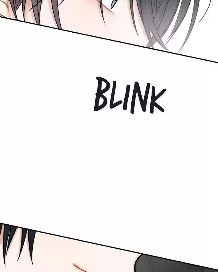 The Newlywed Life Of A Witch And A Dragon Chapter 61