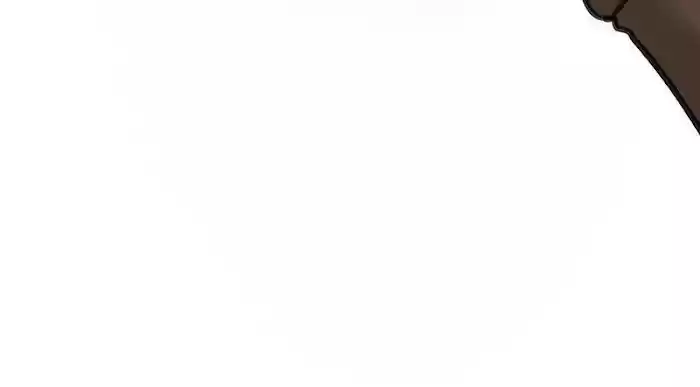 The Newlywed Life Of A Witch And A Dragon Chapter 61