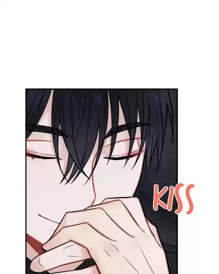 The Newlywed Life Of A Witch And A Dragon Chapter 61