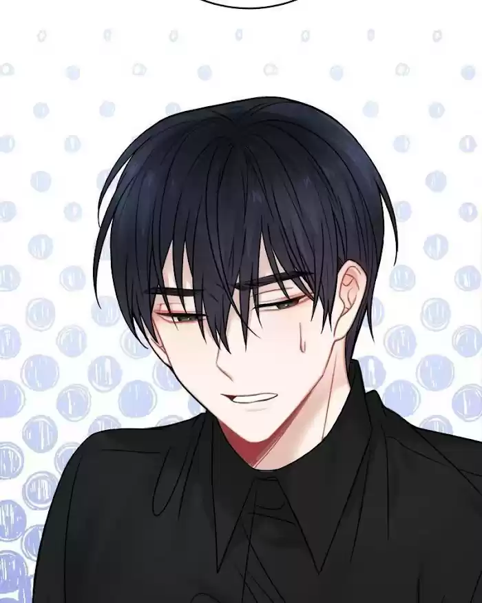 The Newlywed Life Of A Witch And A Dragon Chapter 61