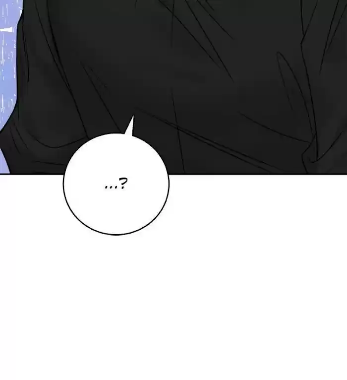 The Newlywed Life Of A Witch And A Dragon Chapter 61