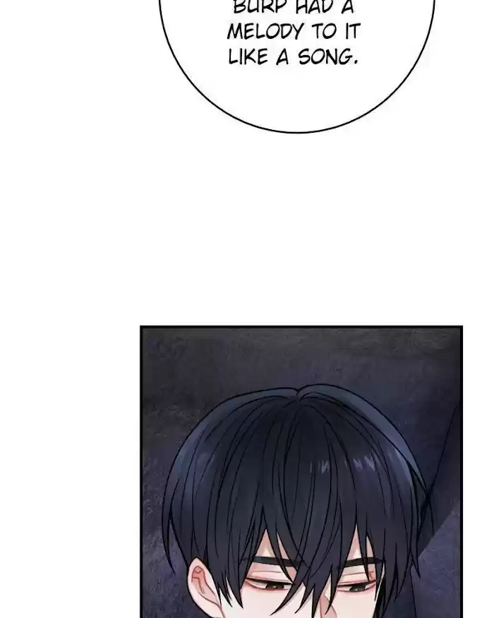 The Newlywed Life Of A Witch And A Dragon Chapter 61