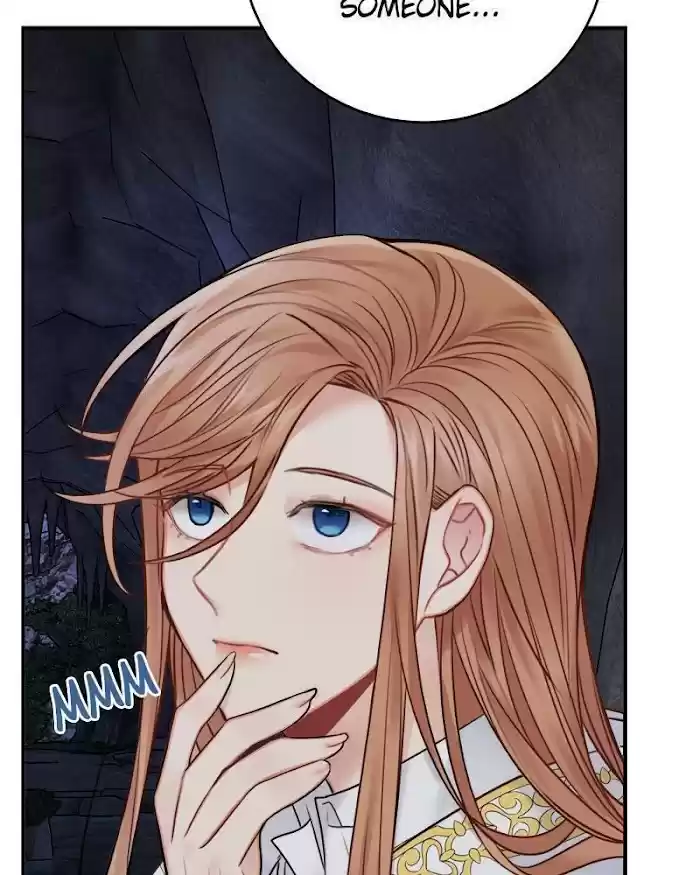 The Newlywed Life Of A Witch And A Dragon Chapter 61