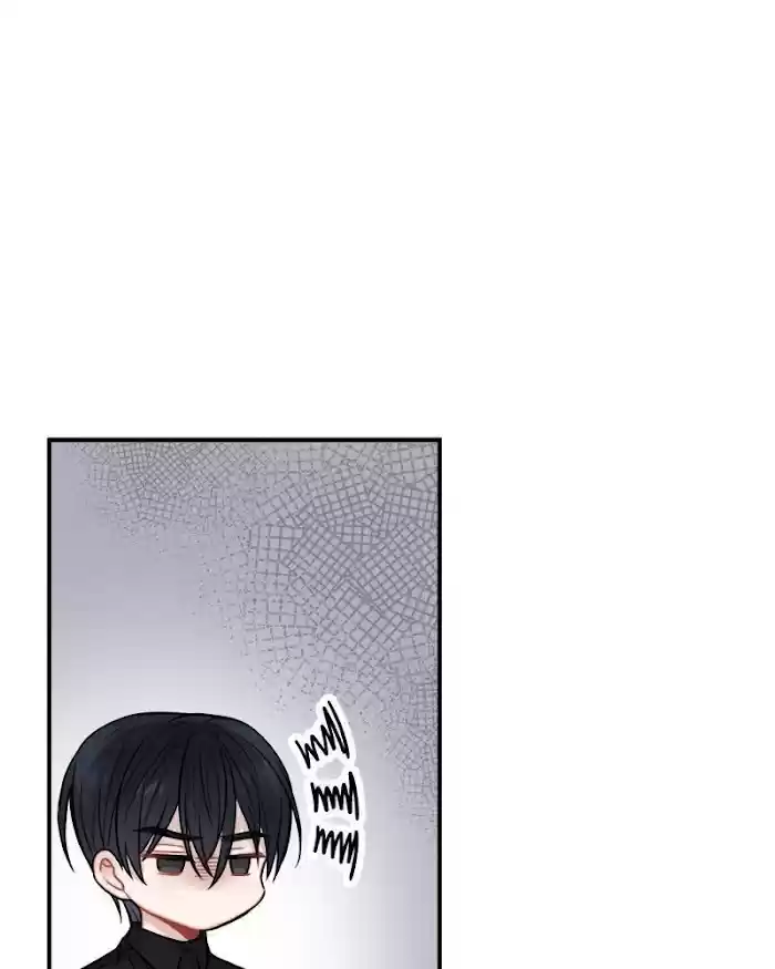 The Newlywed Life Of A Witch And A Dragon Chapter 61