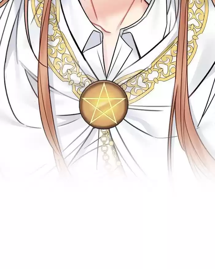 The Newlywed Life Of A Witch And A Dragon Chapter 61