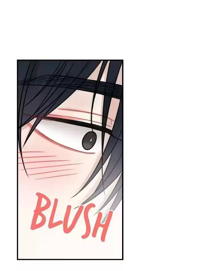 The Newlywed Life Of A Witch And A Dragon Chapter 61