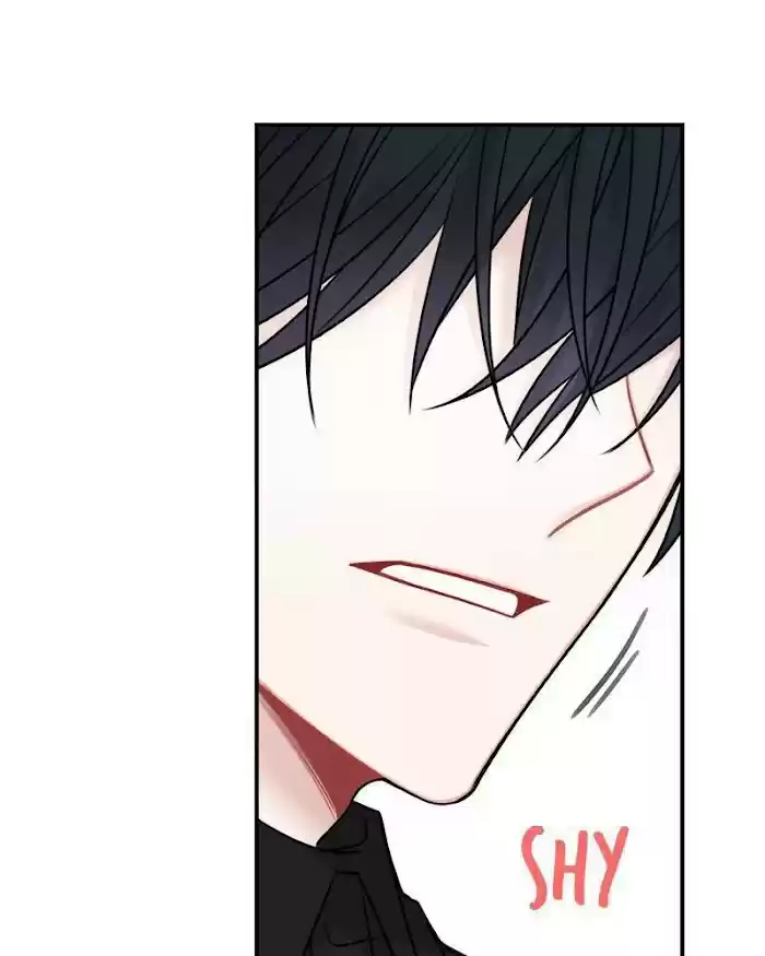 The Newlywed Life Of A Witch And A Dragon Chapter 61