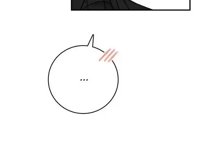 The Newlywed Life Of A Witch And A Dragon Chapter 61