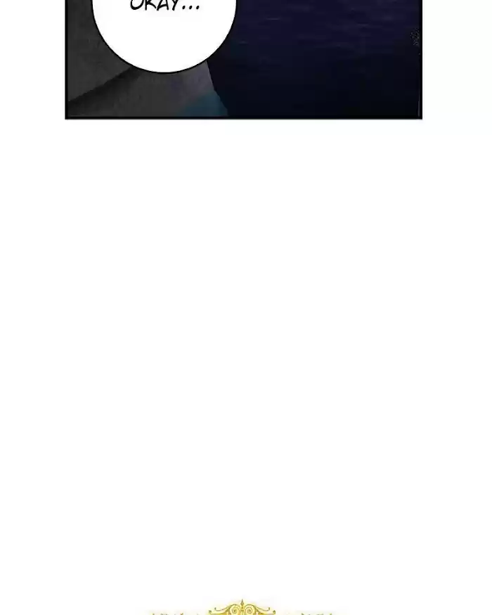 The Newlywed Life Of A Witch And A Dragon Chapter 61