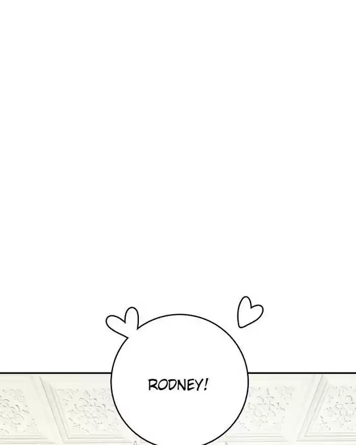 The Newlywed Life Of A Witch And A Dragon Chapter 61