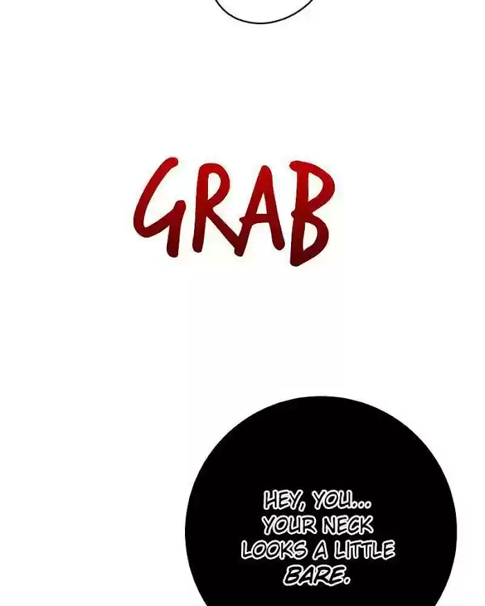 The Newlywed Life Of A Witch And A Dragon Chapter 61