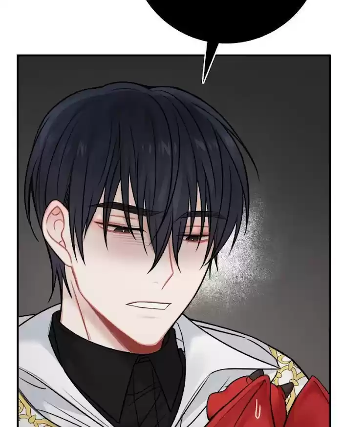 The Newlywed Life Of A Witch And A Dragon Chapter 61