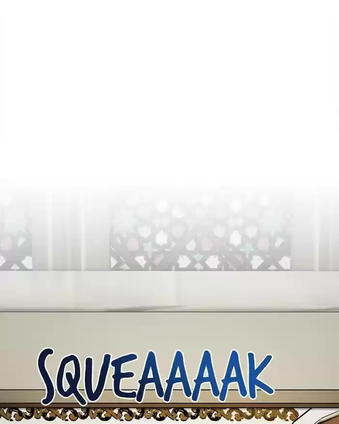 The Newlywed Life Of A Witch And A Dragon Chapter 61