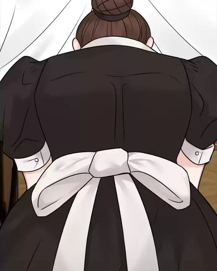 The Newlywed Life Of A Witch And A Dragon Chapter 61