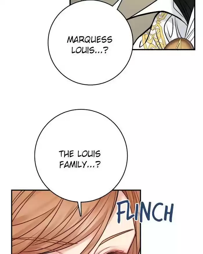 The Newlywed Life Of A Witch And A Dragon Chapter 61