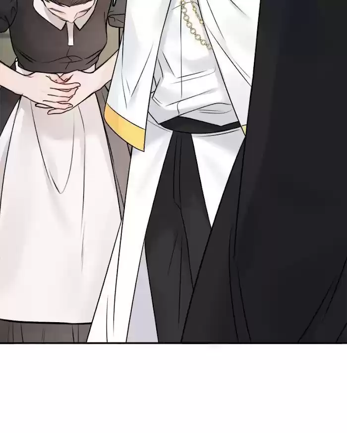 The Newlywed Life Of A Witch And A Dragon Chapter 61