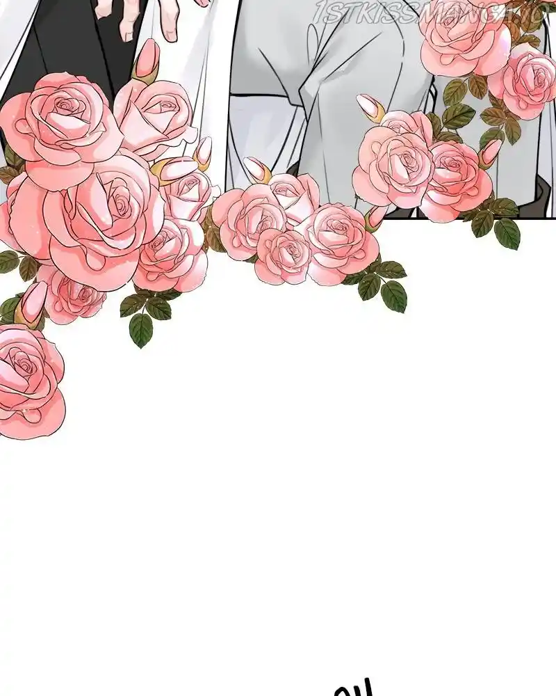 The Newlywed Life Of A Witch And A Dragon Chapter 62