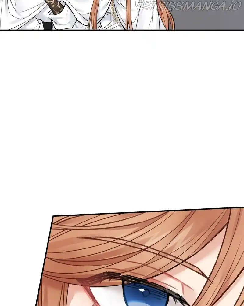 The Newlywed Life Of A Witch And A Dragon Chapter 62