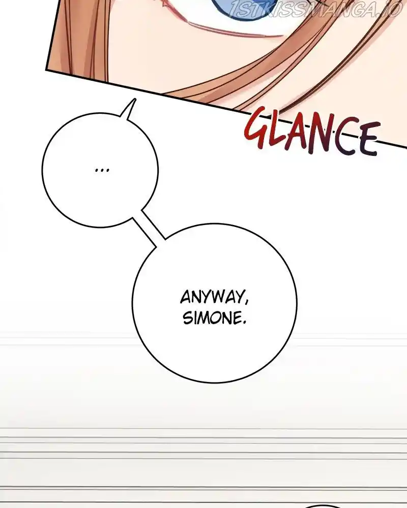 The Newlywed Life Of A Witch And A Dragon Chapter 62