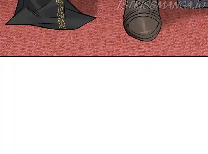 The Newlywed Life Of A Witch And A Dragon Chapter 62