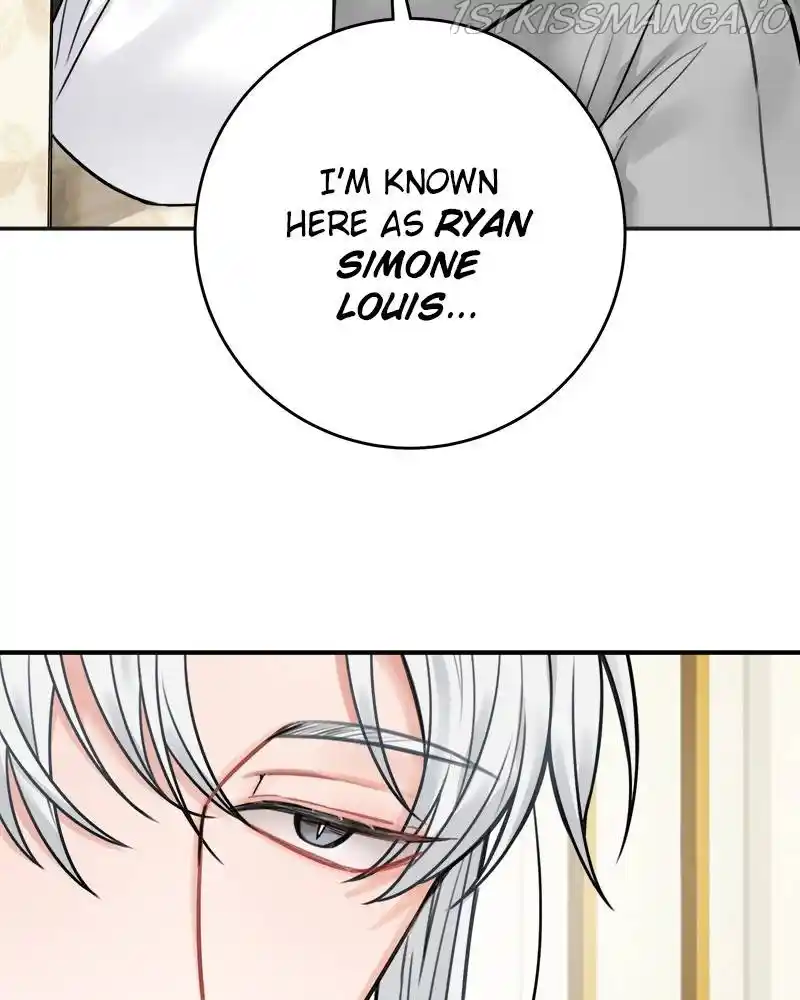 The Newlywed Life Of A Witch And A Dragon Chapter 62