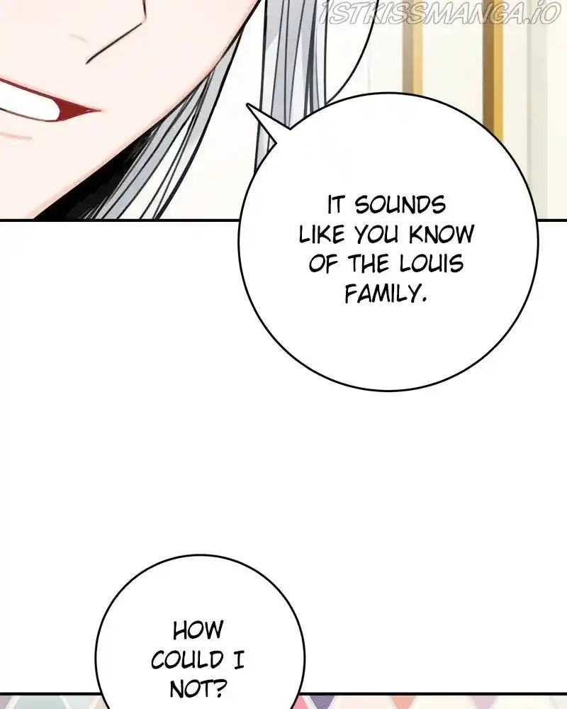 The Newlywed Life Of A Witch And A Dragon Chapter 62