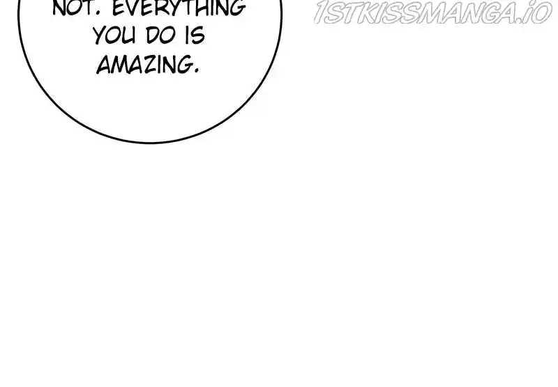 The Newlywed Life Of A Witch And A Dragon Chapter 62