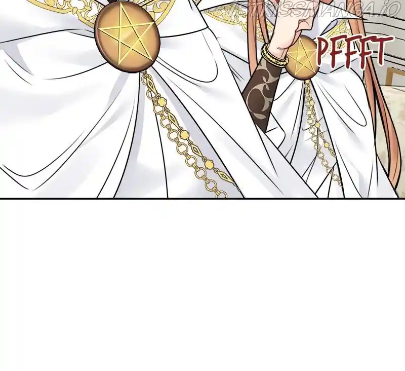 The Newlywed Life Of A Witch And A Dragon Chapter 62