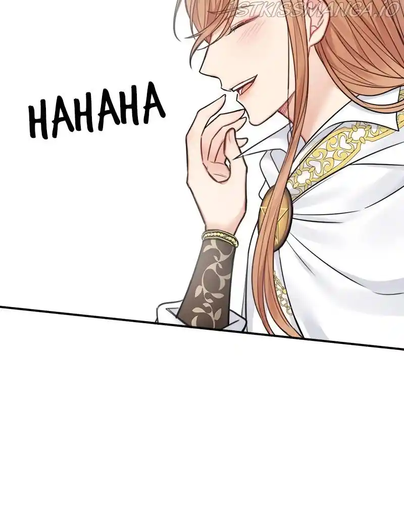 The Newlywed Life Of A Witch And A Dragon Chapter 62