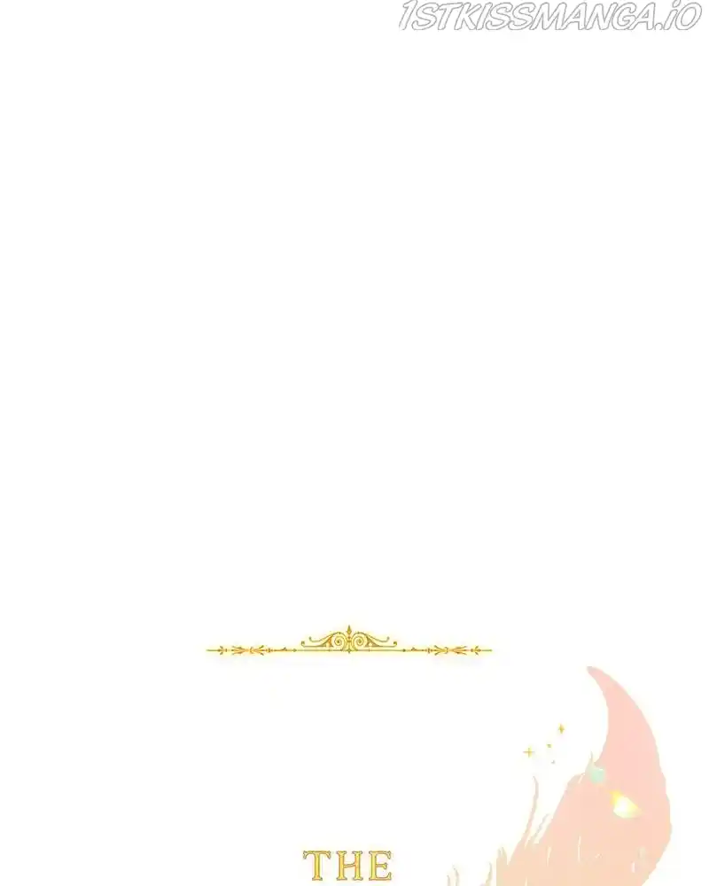 The Newlywed Life Of A Witch And A Dragon Chapter 62