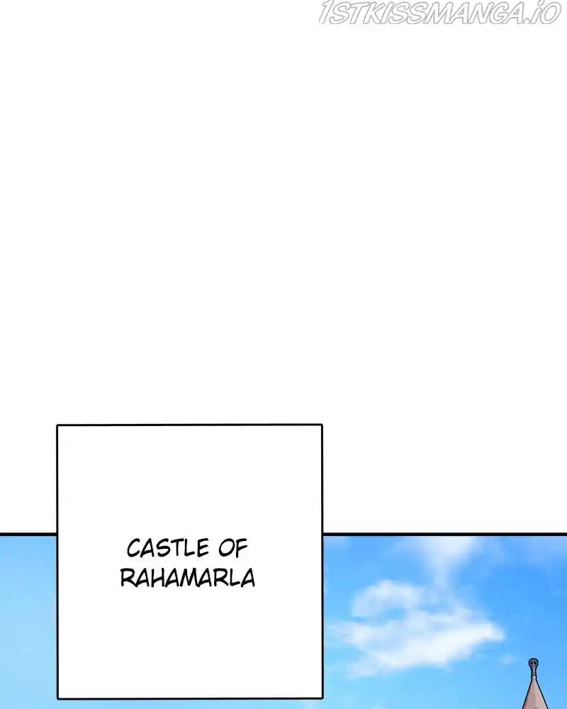 The Newlywed Life Of A Witch And A Dragon Chapter 62