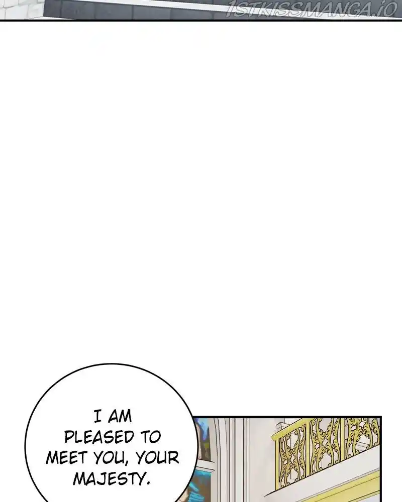 The Newlywed Life Of A Witch And A Dragon Chapter 62