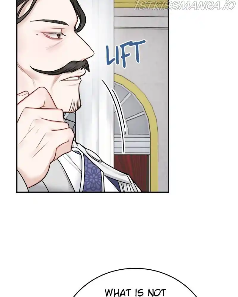 The Newlywed Life Of A Witch And A Dragon Chapter 62