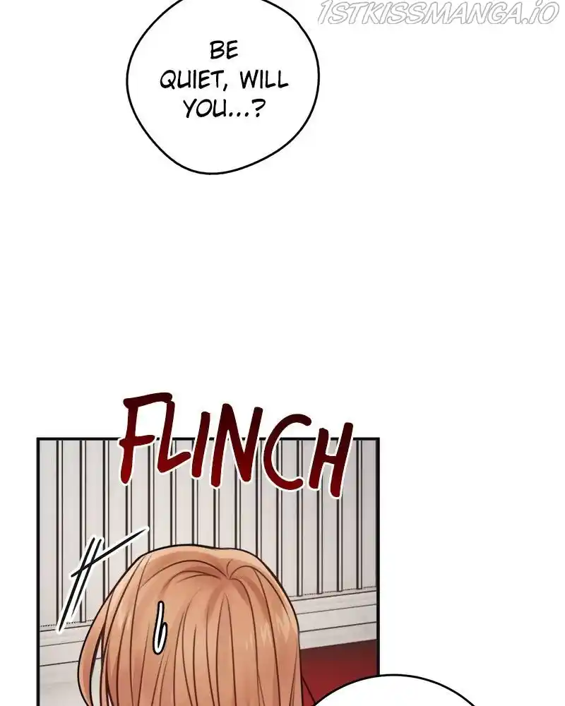 The Newlywed Life Of A Witch And A Dragon Chapter 62