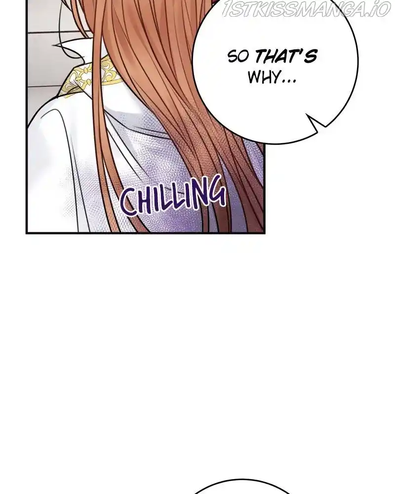 The Newlywed Life Of A Witch And A Dragon Chapter 62