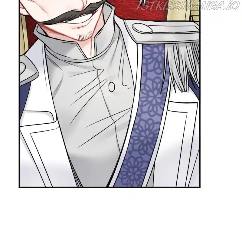 The Newlywed Life Of A Witch And A Dragon Chapter 62