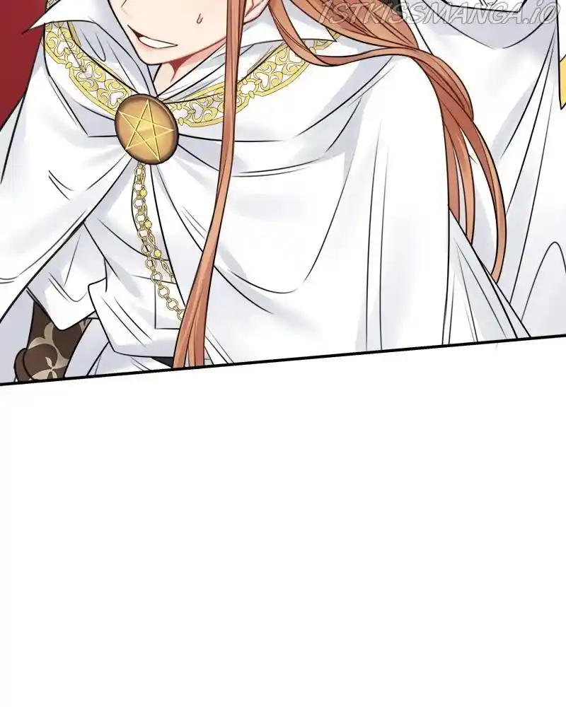 The Newlywed Life Of A Witch And A Dragon Chapter 62