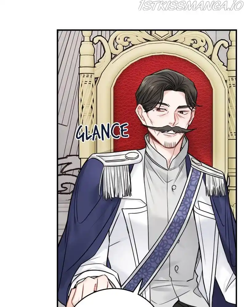 The Newlywed Life Of A Witch And A Dragon Chapter 62